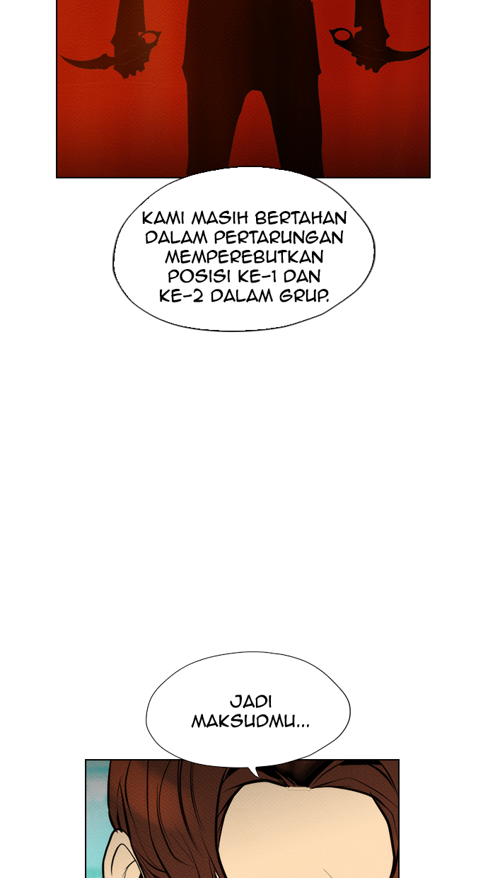 Reawaken Man Bab 68 halaman 23