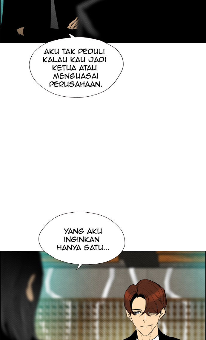 Reawaken Man Bab 68 halaman 26