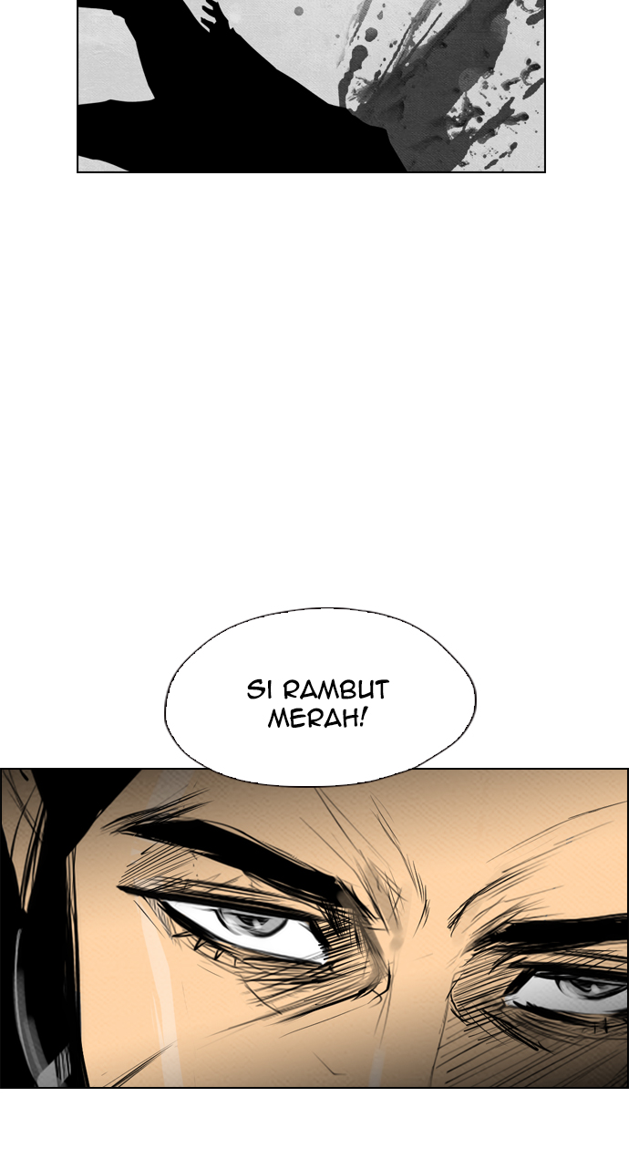 Reawaken Man Bab 68 halaman 28
