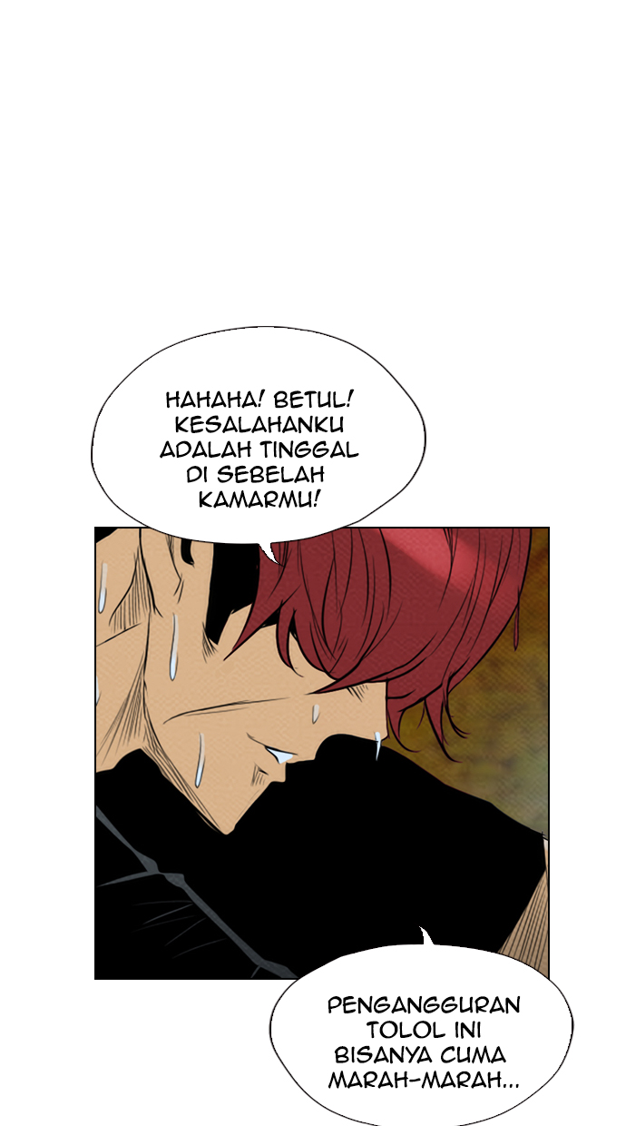 Reawaken Man Bab 68 halaman 49