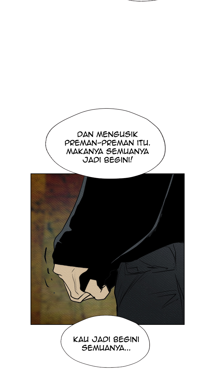 Reawaken Man Bab 68 halaman 50