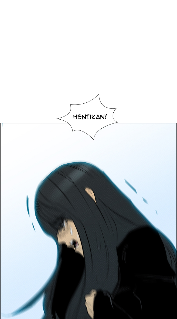 Reawaken Man Bab 68 halaman 51