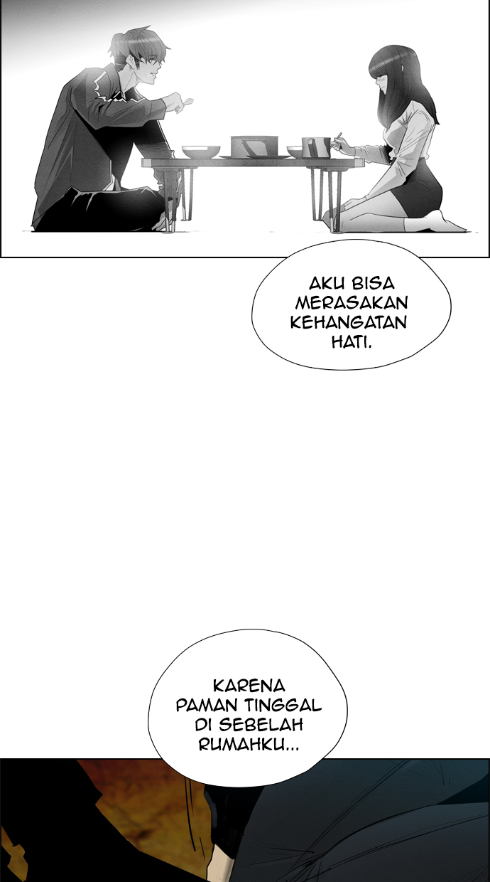 Reawaken Man Bab 68 halaman 54
