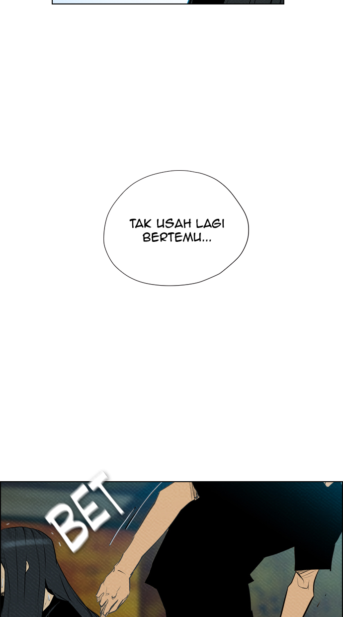 Reawaken Man Bab 68 halaman 60
