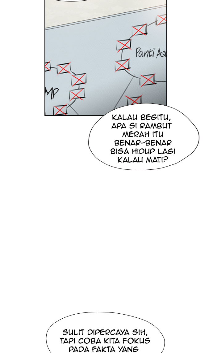 Reawaken Man Bab 68 halaman 71