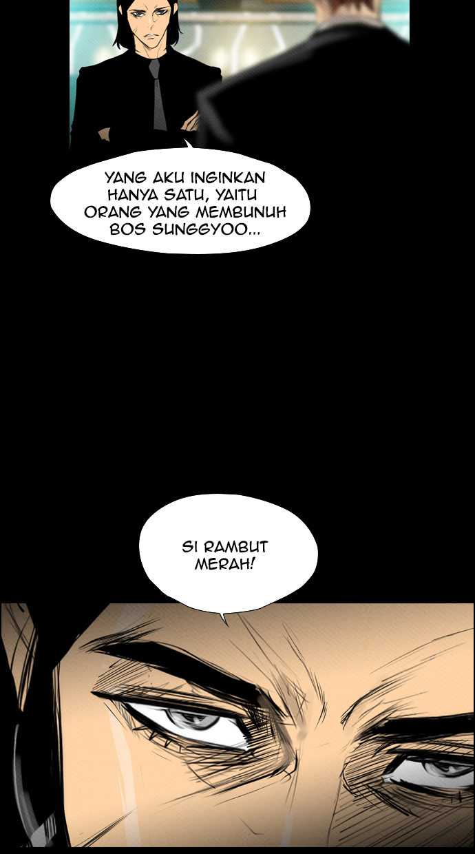Reawaken Man chapter 69 halaman 5