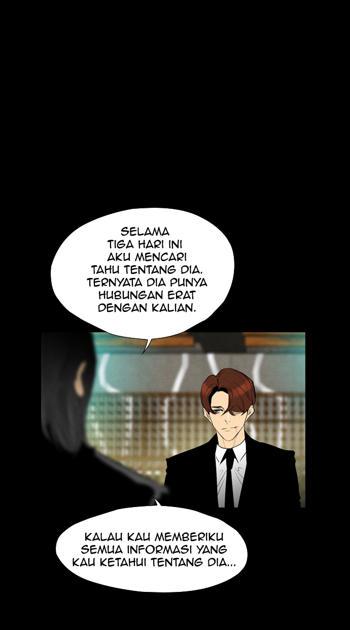 Reawaken Man chapter 69 halaman 6