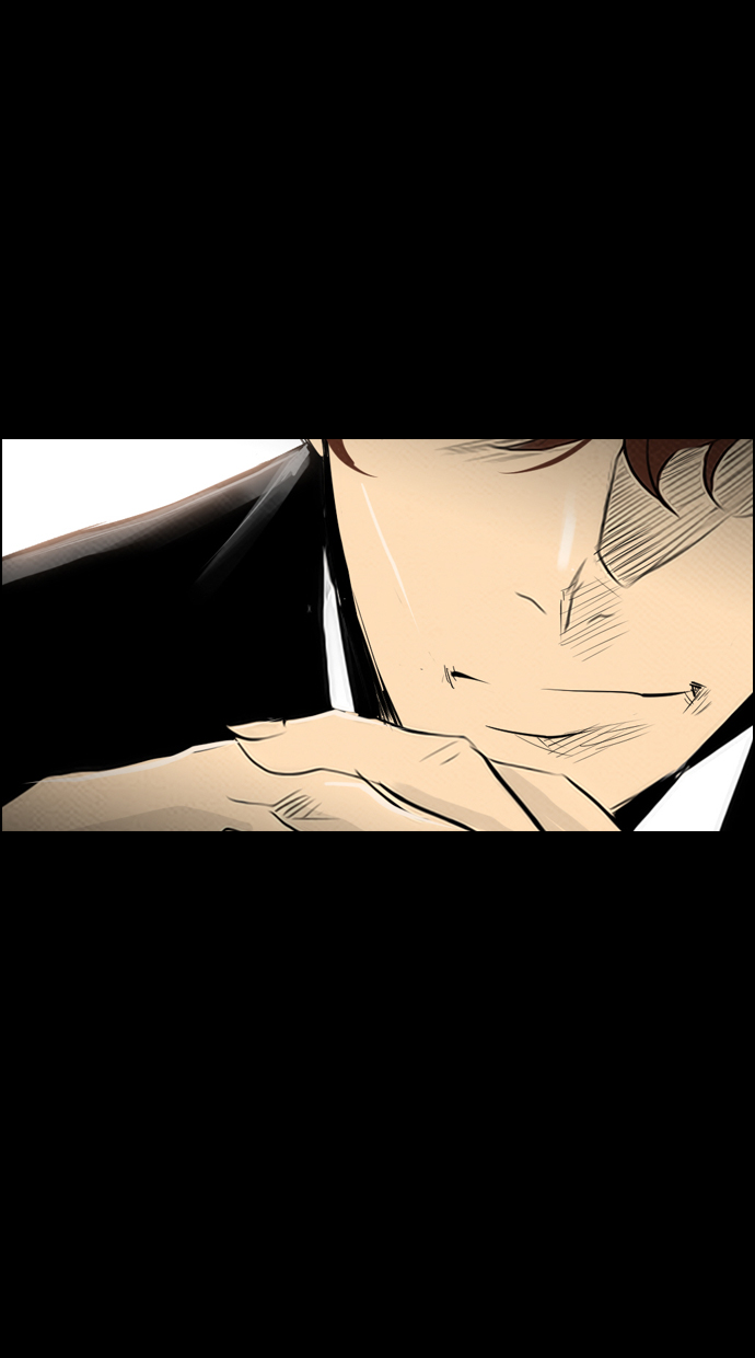 Reawaken Man chapter 69 halaman 8
