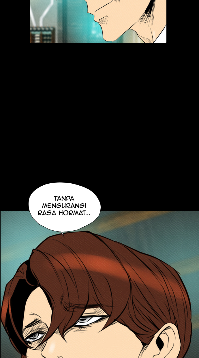 Reawaken Man chapter 69 halaman 10