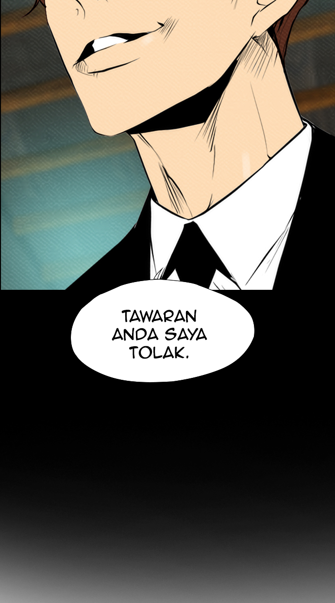 Reawaken Man chapter 69 halaman 11