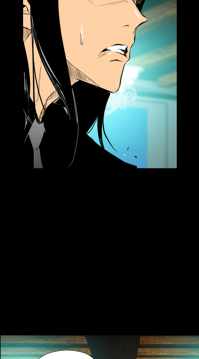 Reawaken Man chapter 69 halaman 15