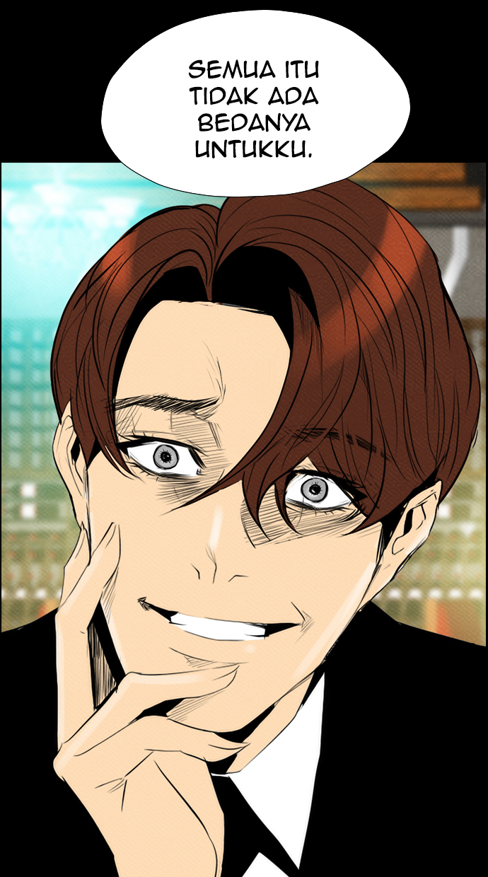 Reawaken Man chapter 69 halaman 19
