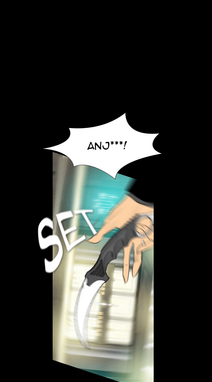 Reawaken Man chapter 69 halaman 21