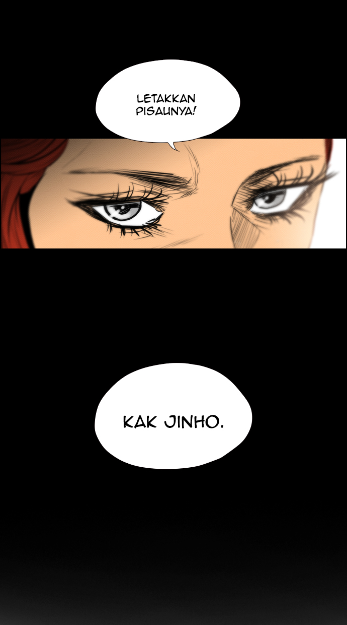 Reawaken Man chapter 69 halaman 26