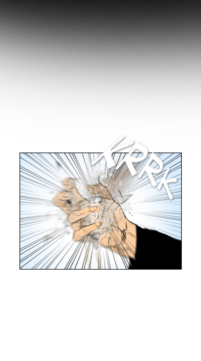 Reawaken Man chapter 69 halaman 27