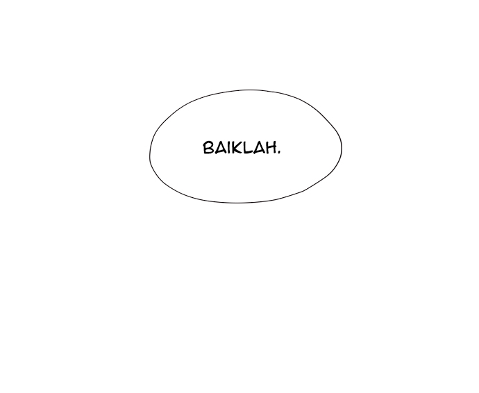 Reawaken Man chapter 69 halaman 29
