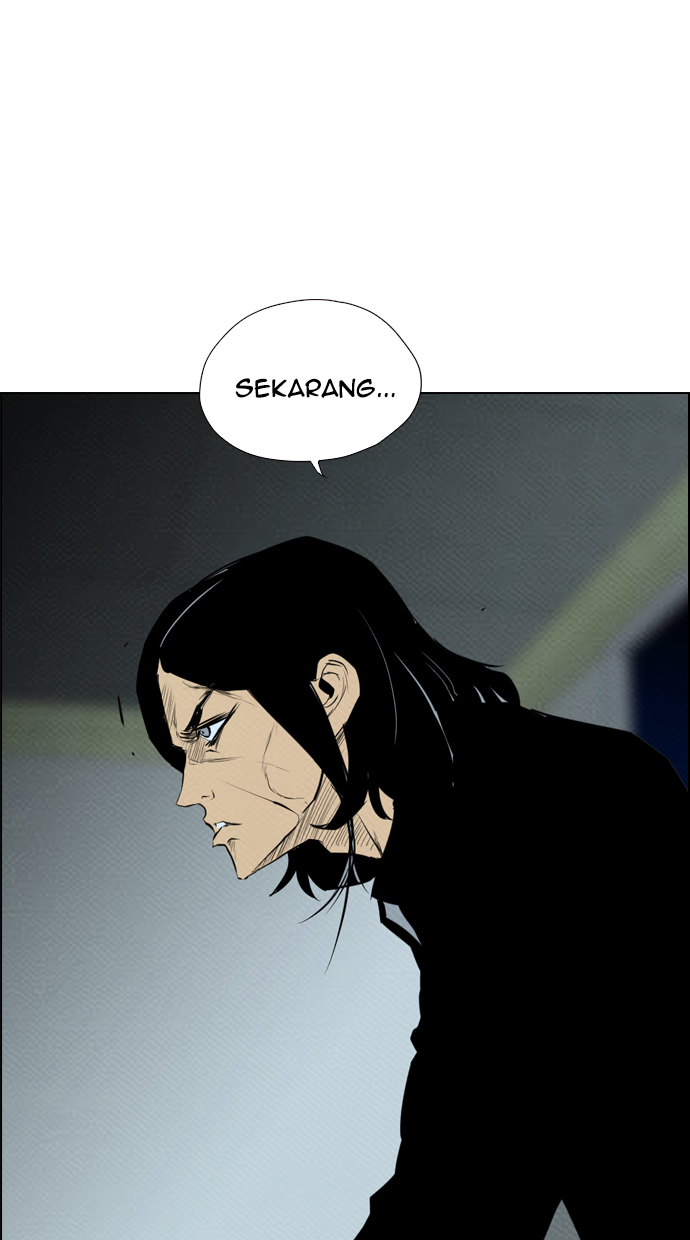 Reawaken Man chapter 69 halaman 30