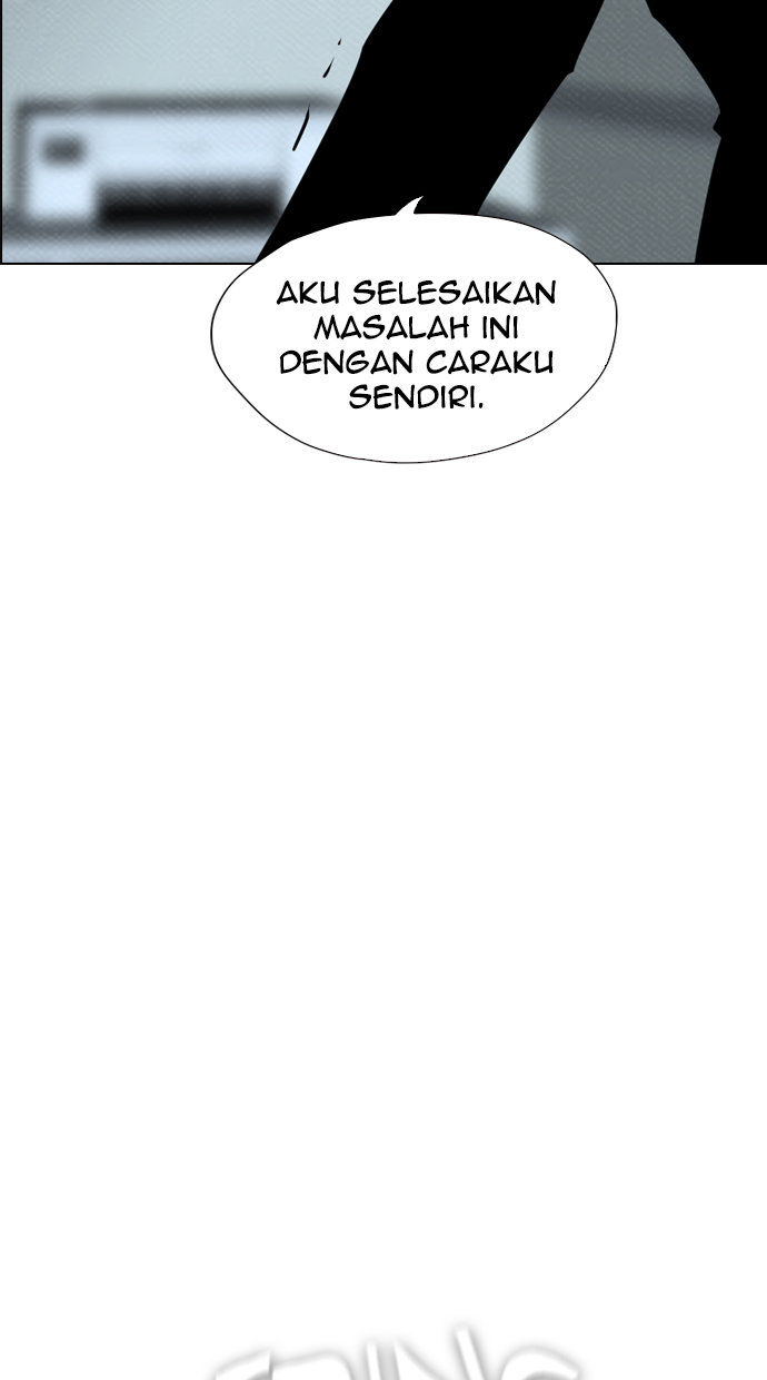 Reawaken Man chapter 69 halaman 31