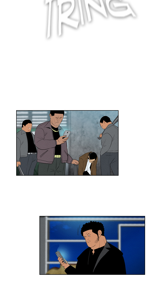 Reawaken Man chapter 69 halaman 32