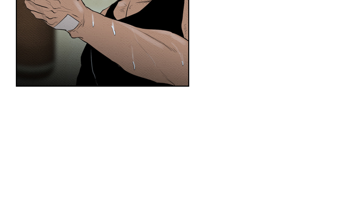 Reawaken Man chapter 69 halaman 34