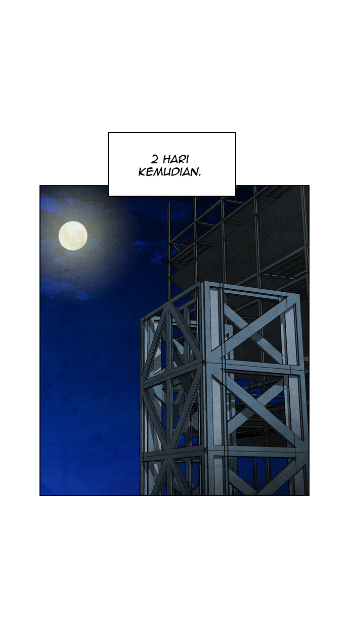 Reawaken Man chapter 69 halaman 39