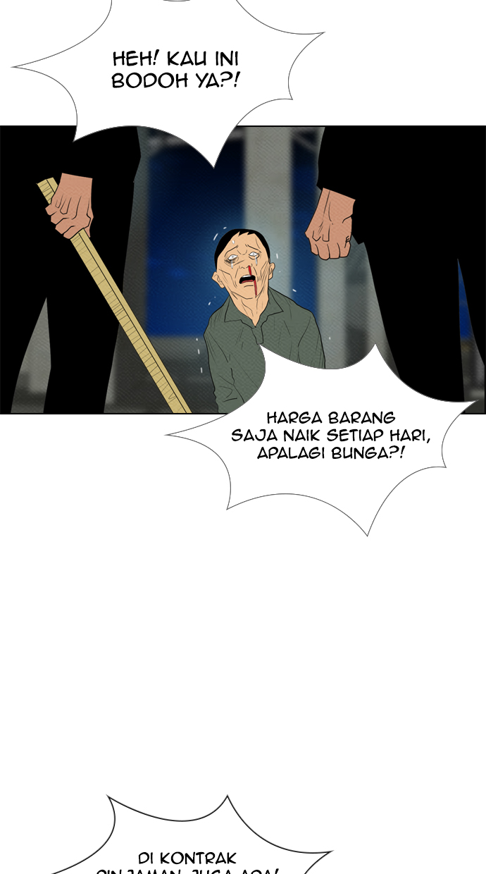 Reawaken Man chapter 69 halaman 42