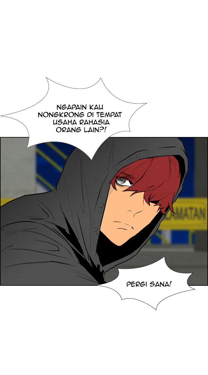 Reawaken Man chapter 69 halaman 46
