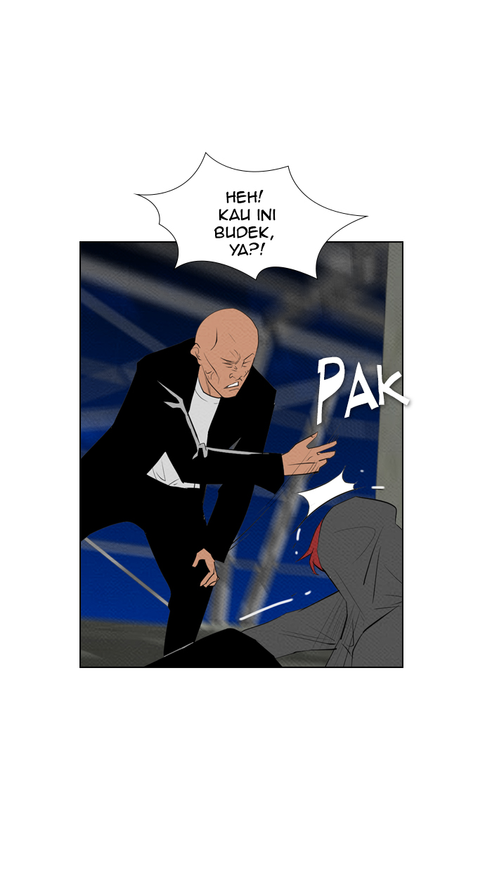 Reawaken Man chapter 69 halaman 50