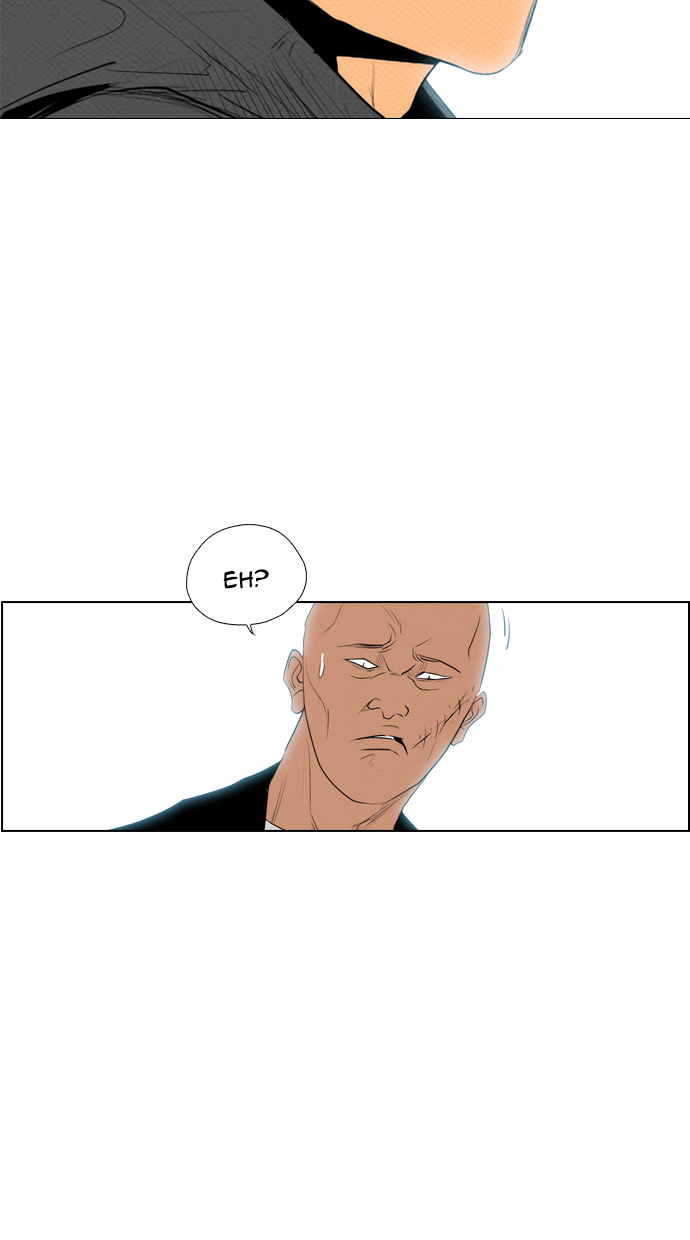 Reawaken Man chapter 69 halaman 52