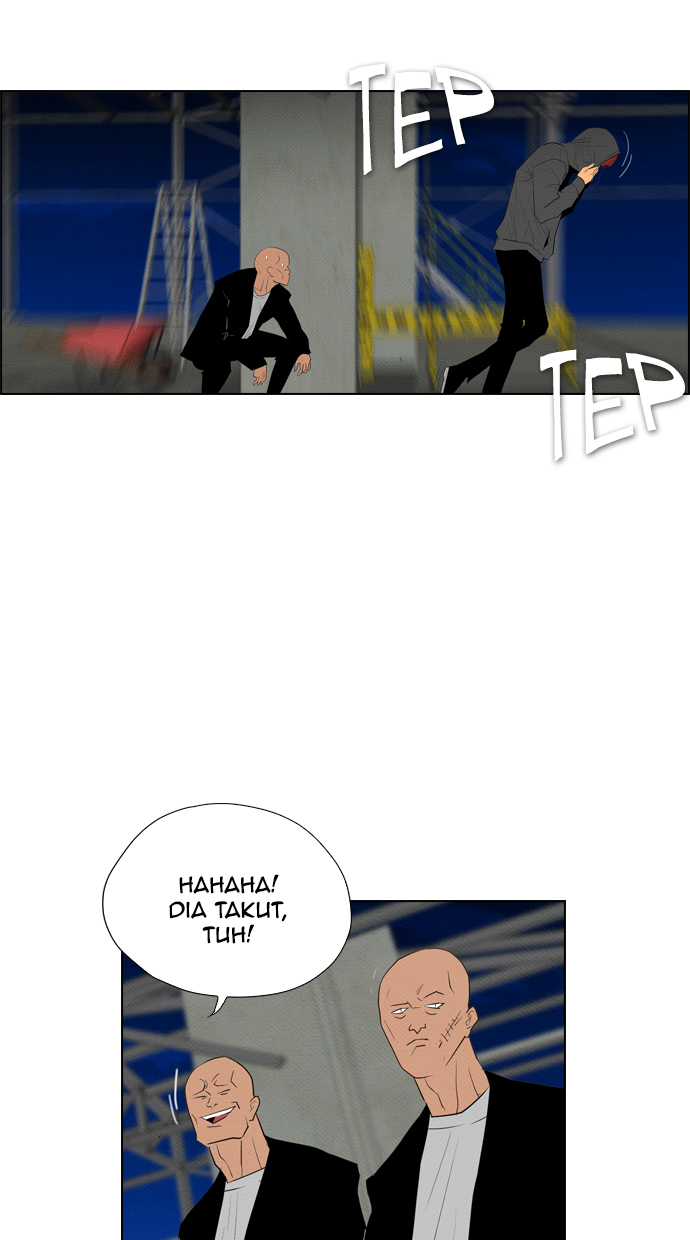 Reawaken Man chapter 69 halaman 53