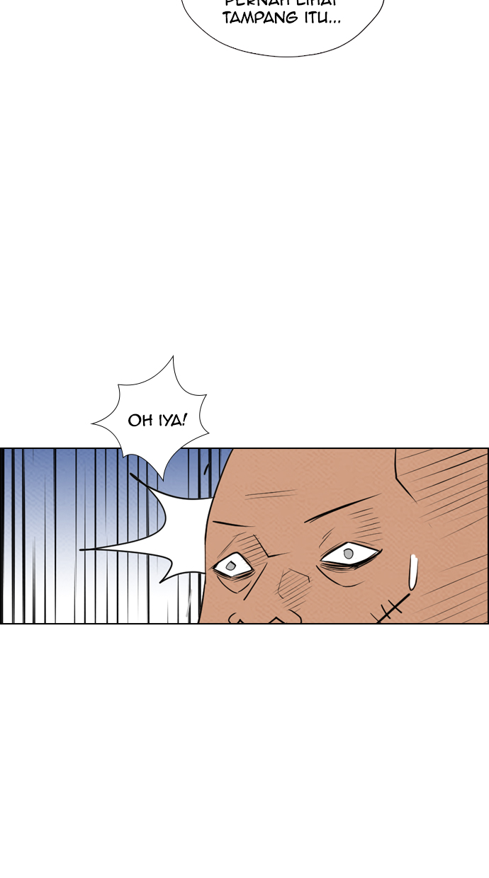 Reawaken Man chapter 69 halaman 55