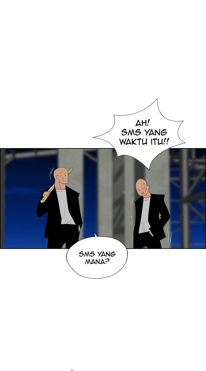 Reawaken Man chapter 69 halaman 56