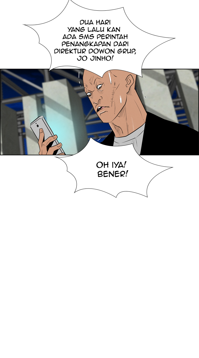 Reawaken Man chapter 69 halaman 57