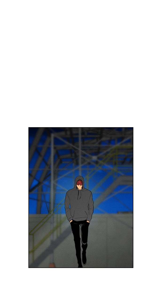 Reawaken Man chapter 69 halaman 58