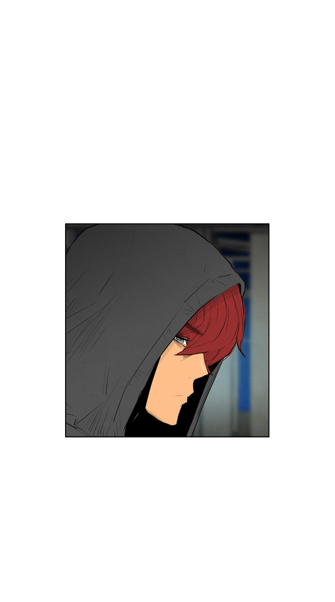 Reawaken Man chapter 69 halaman 59