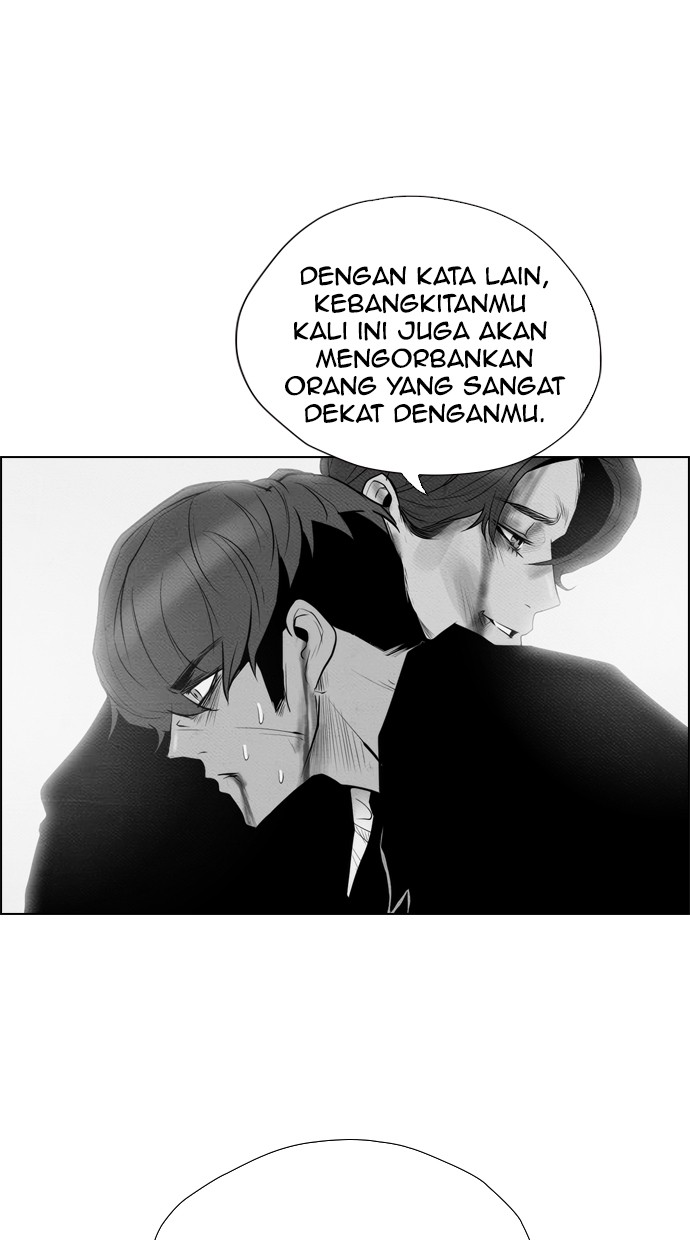 Reawaken Man chapter 69 halaman 60