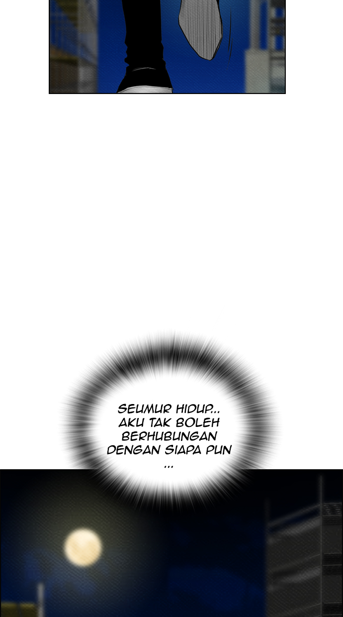 Reawaken Man chapter 69 halaman 62