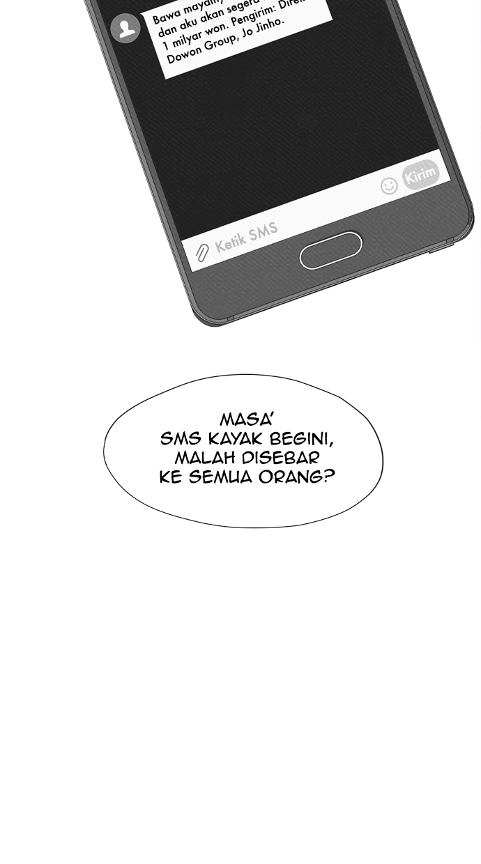Reawaken Man chapter 69 halaman 68
