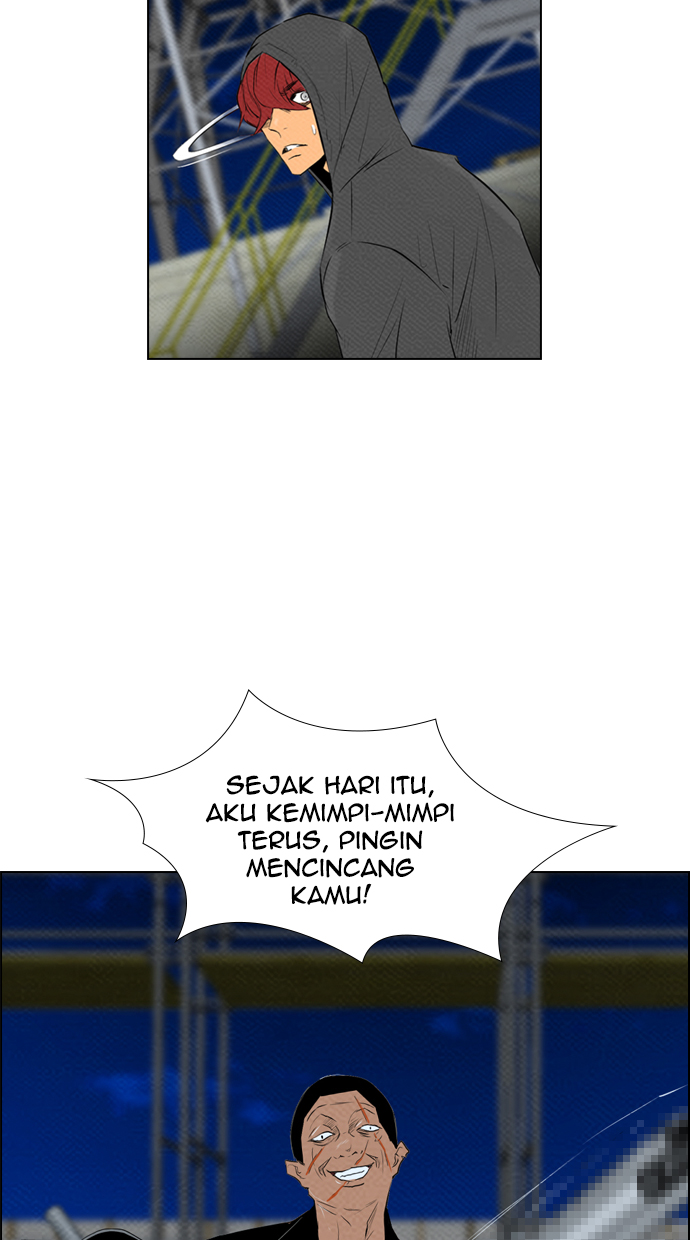Reawaken Man chapter 69 halaman 72