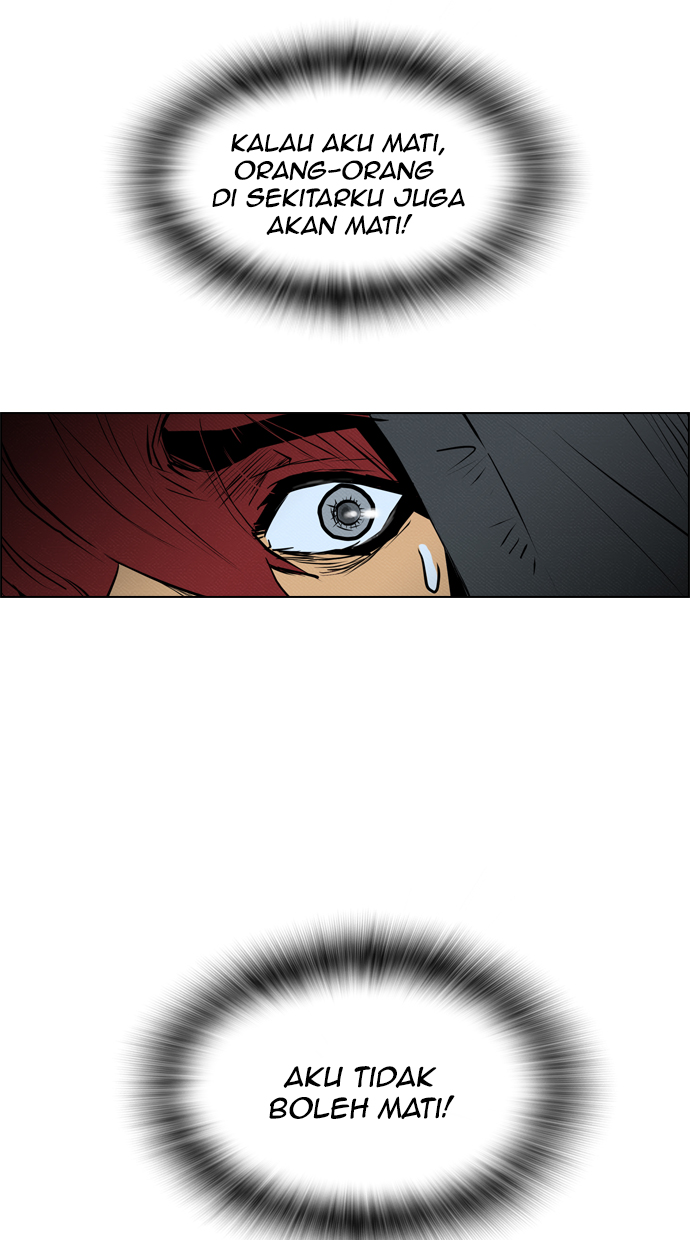 Reawaken Man chapter 69 halaman 75