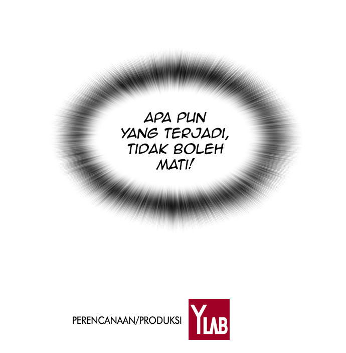 Reawaken Man chapter 69 halaman 77