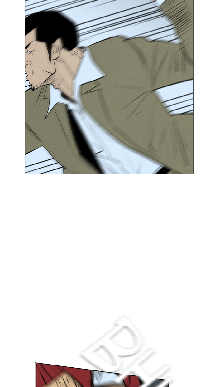 Reawaken Man Bab 70 halaman 9
