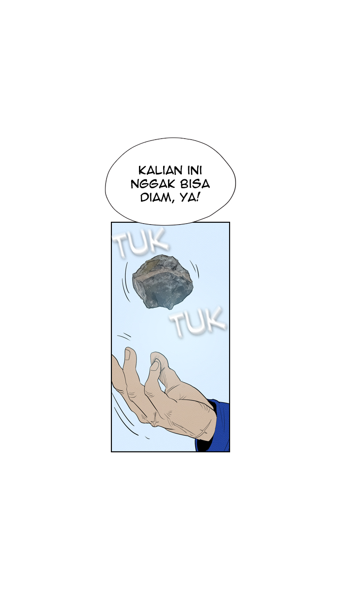 Reawaken Man Bab 70 halaman 37