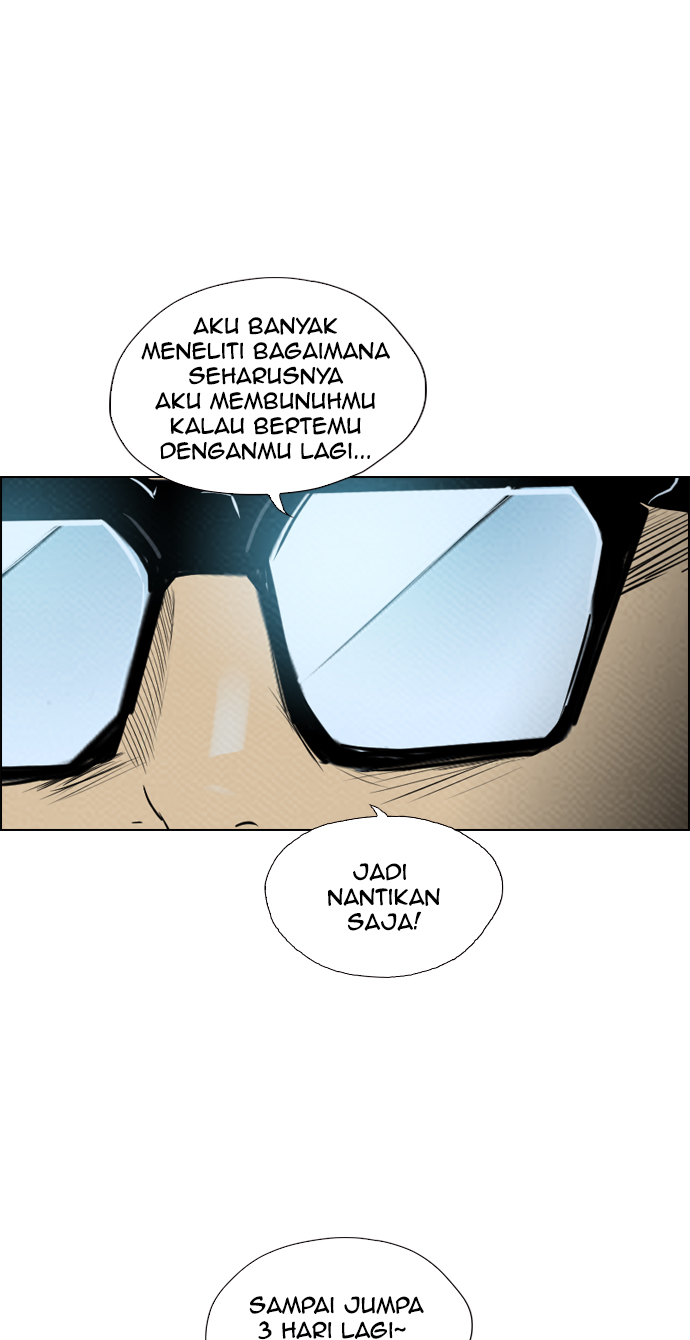 Reawaken Man Bab 70 halaman 47