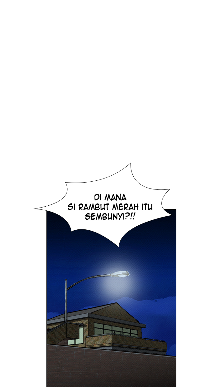 Reawaken Man Bab 70 halaman 71