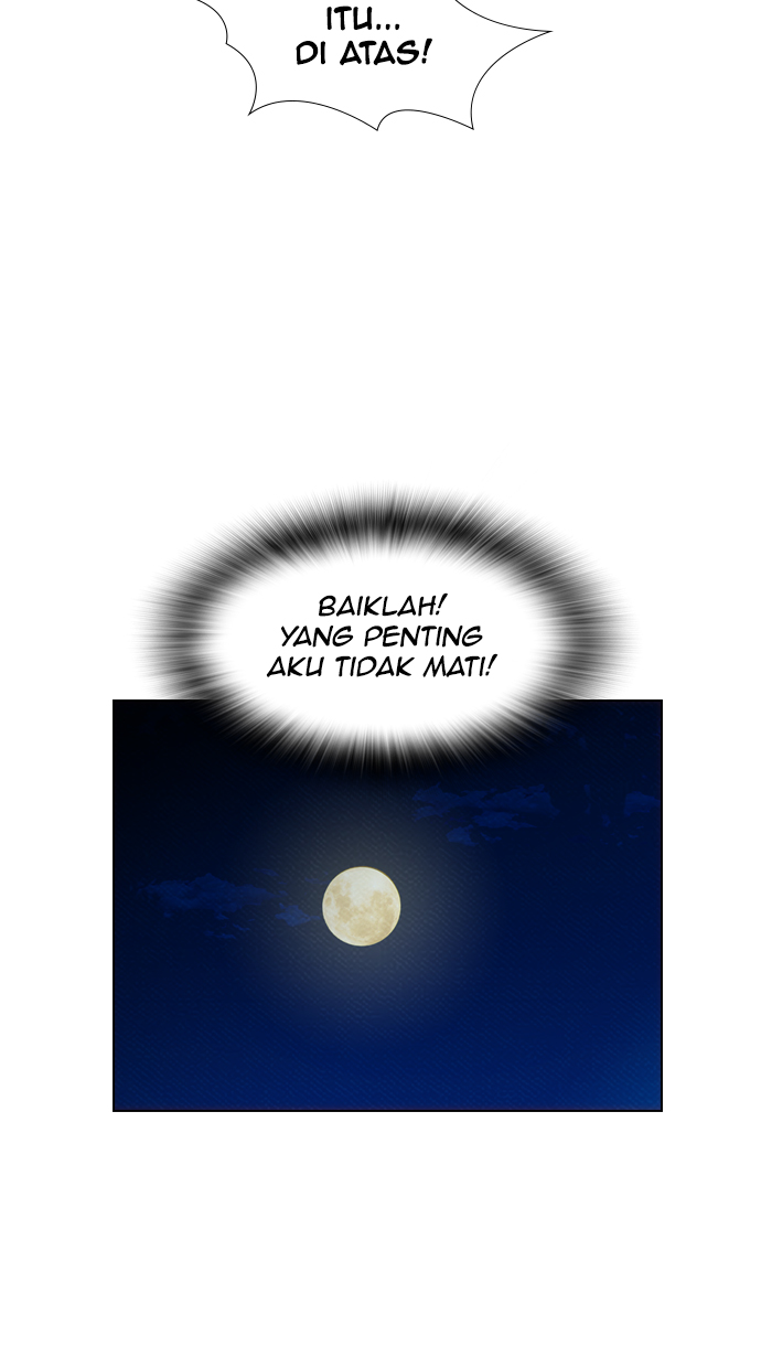 Reawaken Man Bab 70 halaman 75
