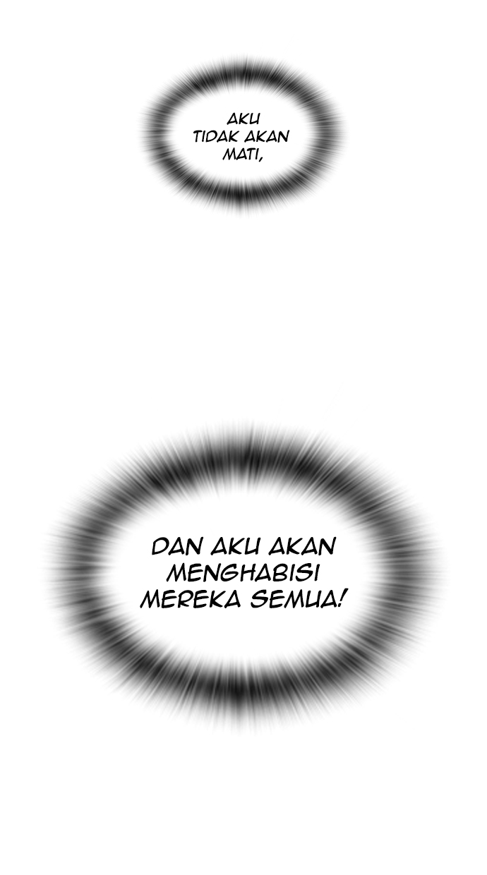 Reawaken Man Bab 70 halaman 76