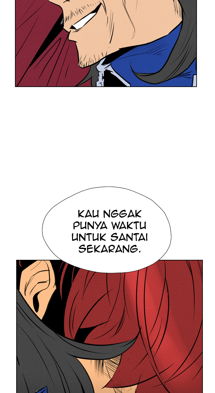 Reawaken Man Bab 71 halaman 12