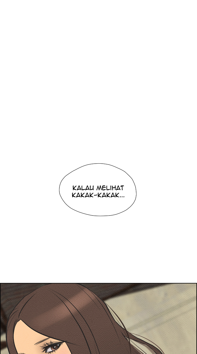 Reawaken Man Bab 71 halaman 26