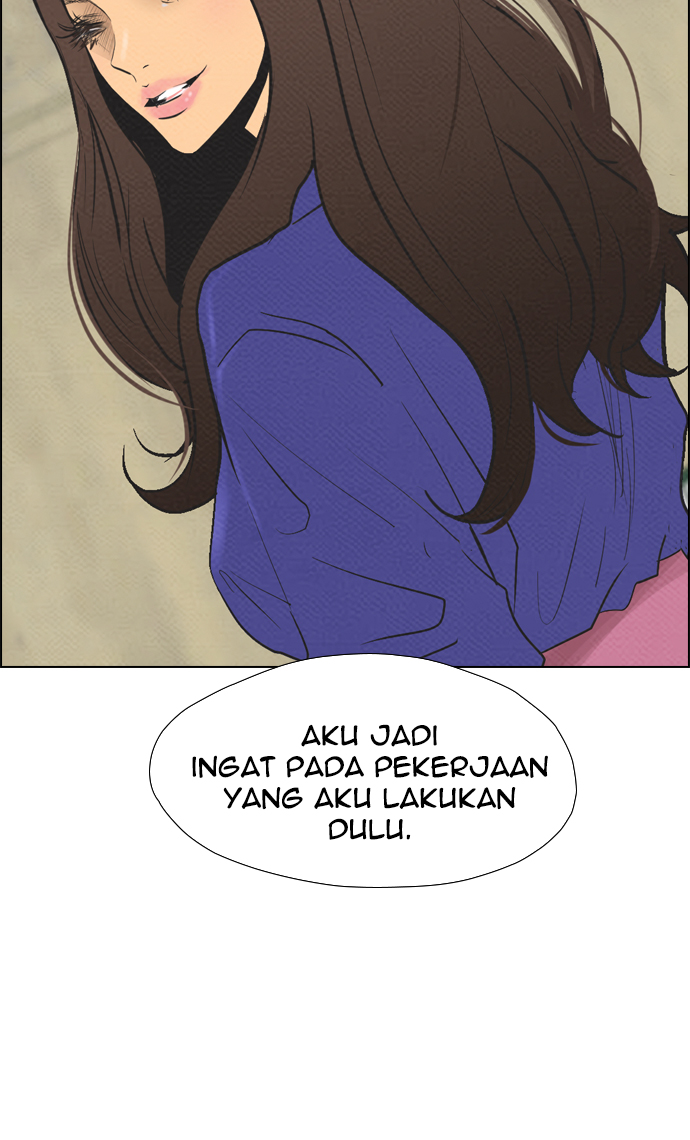 Reawaken Man Bab 71 halaman 27